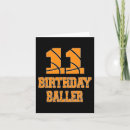 Search for 11 year old birthday cards Party