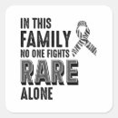 Search for zebra ribbon stickers Rare