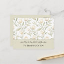 Search for thinking of you postcards Floral