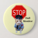 Search for monitors Humour