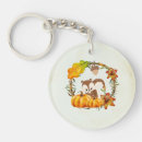 Search for pumpkins key rings Rustic