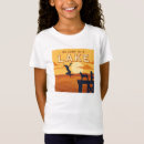 Search for vacation group tshirts Lake