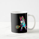 Search for girls tennis mugs Badminton girl
