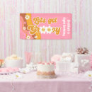 Search for vintage banners Party