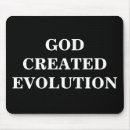 Search for darwin evolution mousepads Science