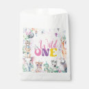 Search for wild one Safari animals