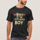 Search for mommas boy mens tshirts Old