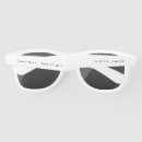 Search for favors wedding sunglasses Shades