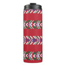 Search for zig zags mugs Colourful