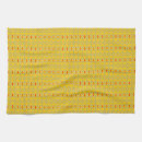 Search for colorful placemats Funky