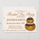 Search for afternoon tea invitations Party