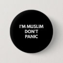 Search for panic badges Politics