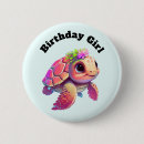 Search for fins badges Tropical