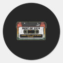 Search for made in 1974 stickers Born