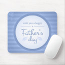 Search for make a wish mousepads Wishes