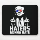 Search for gonna mousepads Funny