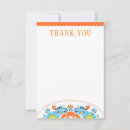 Search for fiesta note cards Floral