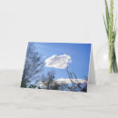 Search for weathered cards Blue