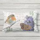 Search for vintage bird cushions Modern
