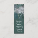 Search for bible scripture business cards Psalm