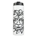 Search for chinese dragon travel mugs Animal