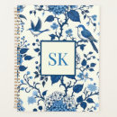 Search for chinoiserie office supplies Elegant