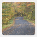 Search for vermont usa stickers Rural
