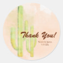 Search for painted desert stickers Watercolor