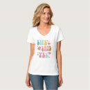 Search for she said yes tshirts Bride to be