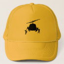 Search for heros hats Military