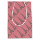 Search for paris gift bags Birthday
