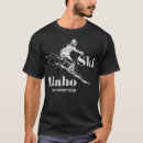 Search for viewpoint tshirts Siblings