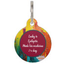 Search for expression pet supplies Trendy