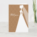 Search for wedding thank you bridesmaid cards Maid of honour