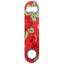 Search for tiki bar accessories Tropical