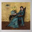 Search for 1800s posters America