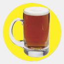 Search for cold drinks stickers Beverage