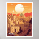 Search for jordan posters Vintage