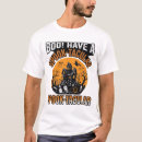 Search for spook tshirts Trickortreat