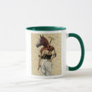 Search for polo mugs Horse