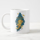 Search for mythical mugs Dceu