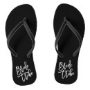 Search for bride tribe jandals Modern
