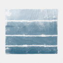 Search for hippie blankets Shibori