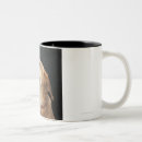 Search for golden lab mugs Dogs