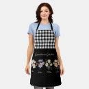 Search for grannies aprons For her