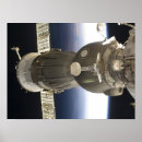Search for backdrops posters Spaceflight
