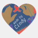 Search for quilters stickers Needle