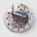 Search for accordion art Instrument
