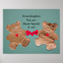 Search for valentines day nursery decor Bears