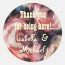 Search for flora stickers Elegant